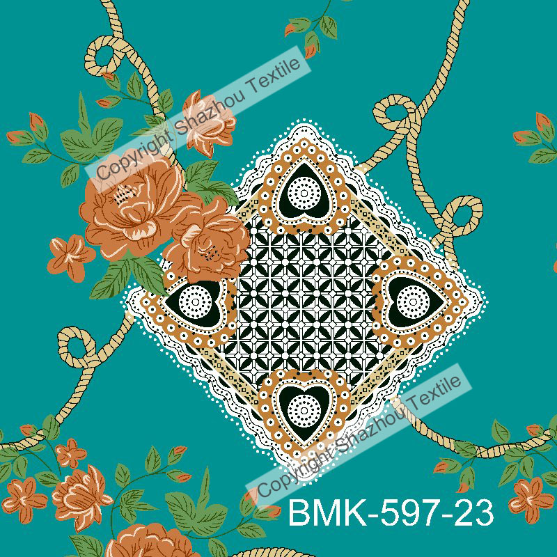 BMK-597-23