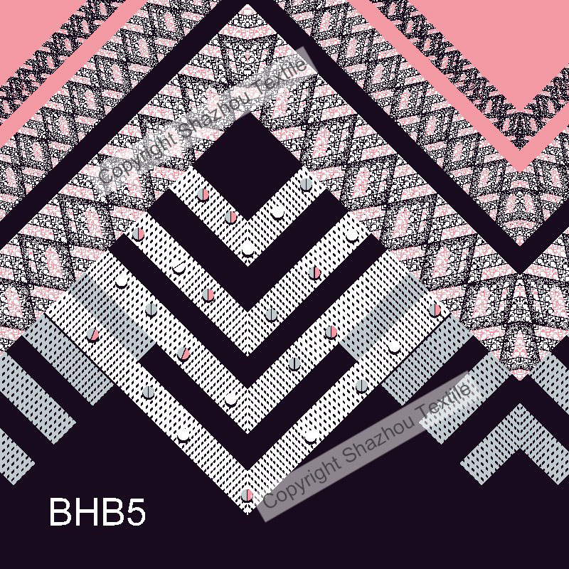 BHb5