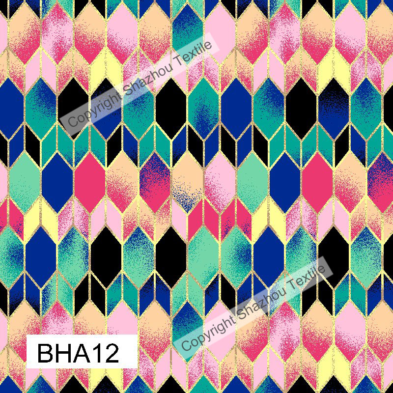 BHA12