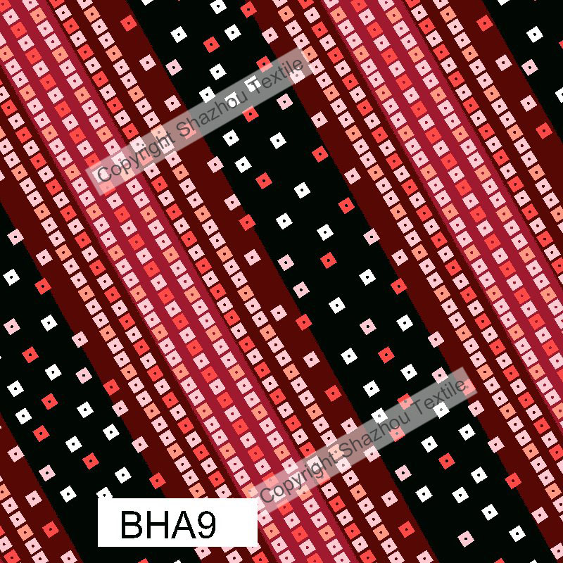 BHA9