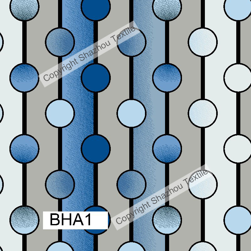 BHA1