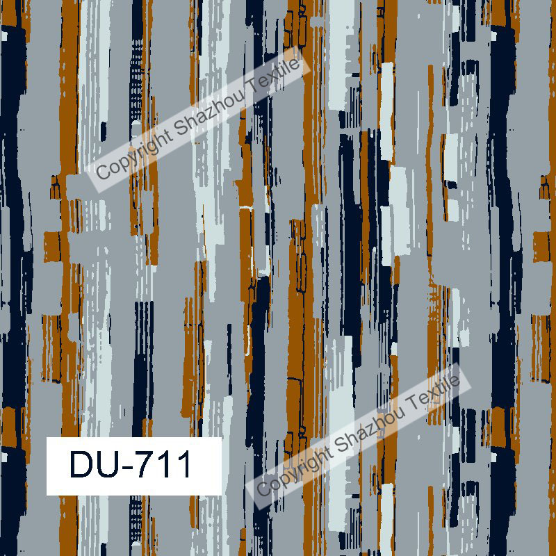 DU-711