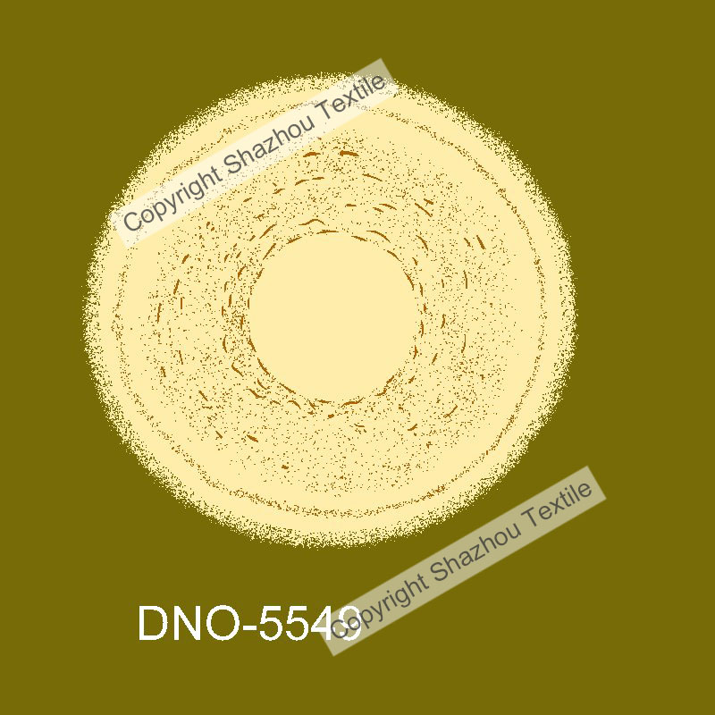 dno-5549