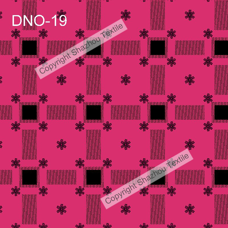 DNO-19