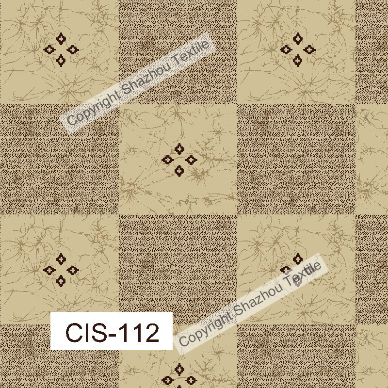 cis-112