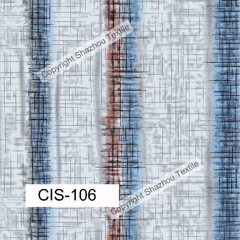 cis-106