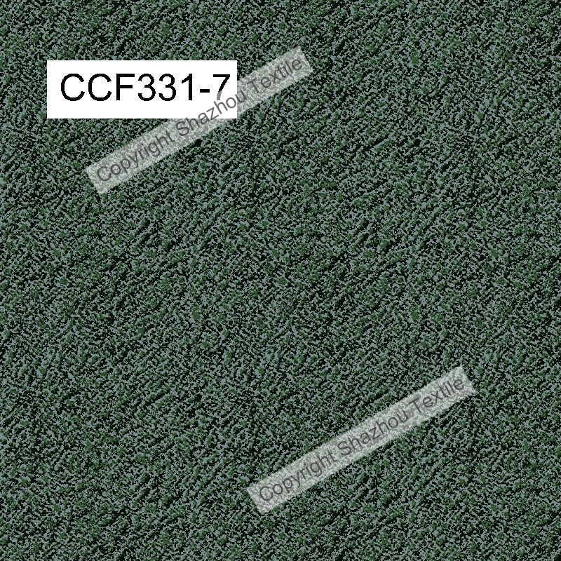 CCF331-7