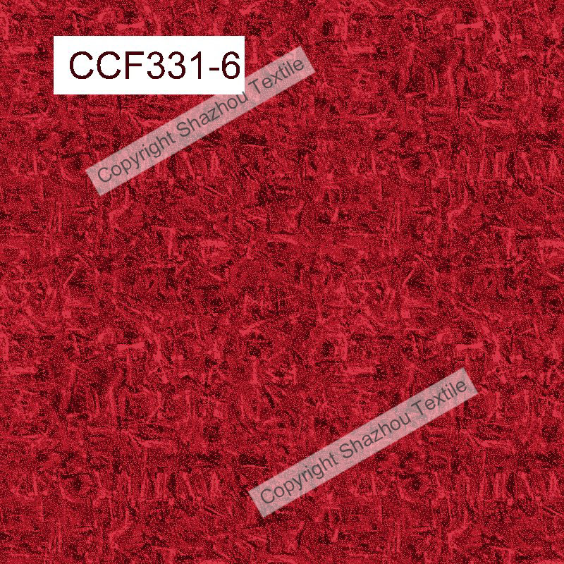 ccf331-6