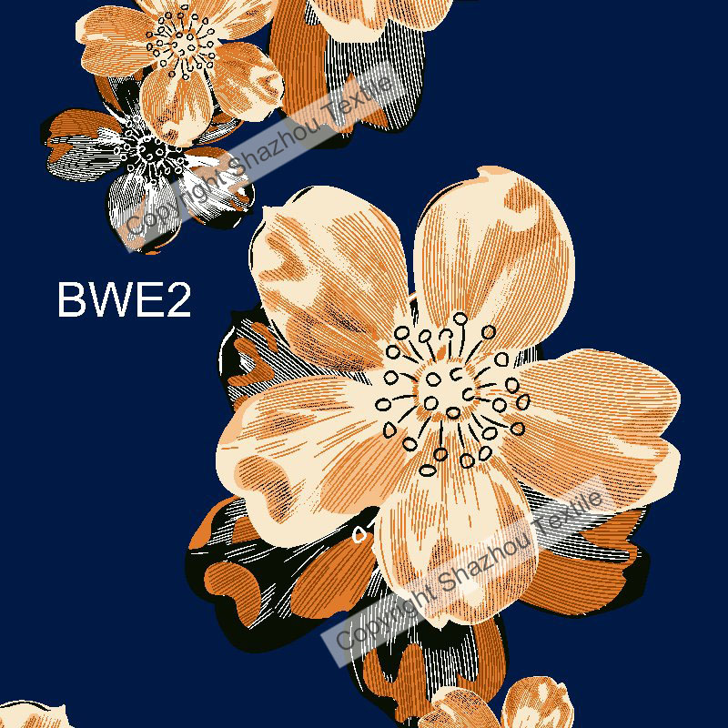 bwe2