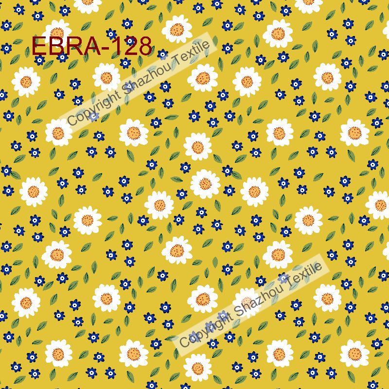 ebra-128