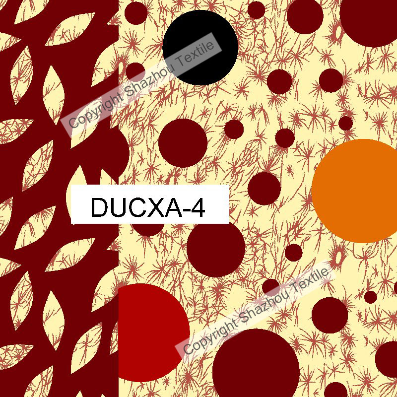 ducxa-4