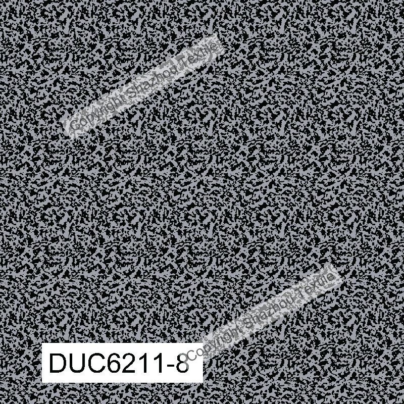 duc6211-8