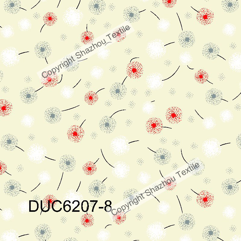 duc6207-8