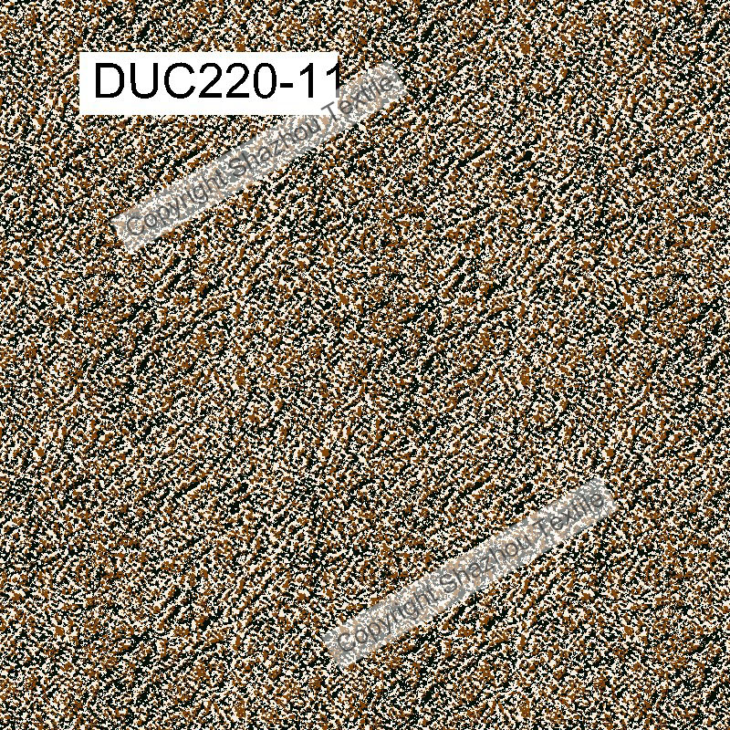 DuC220-11