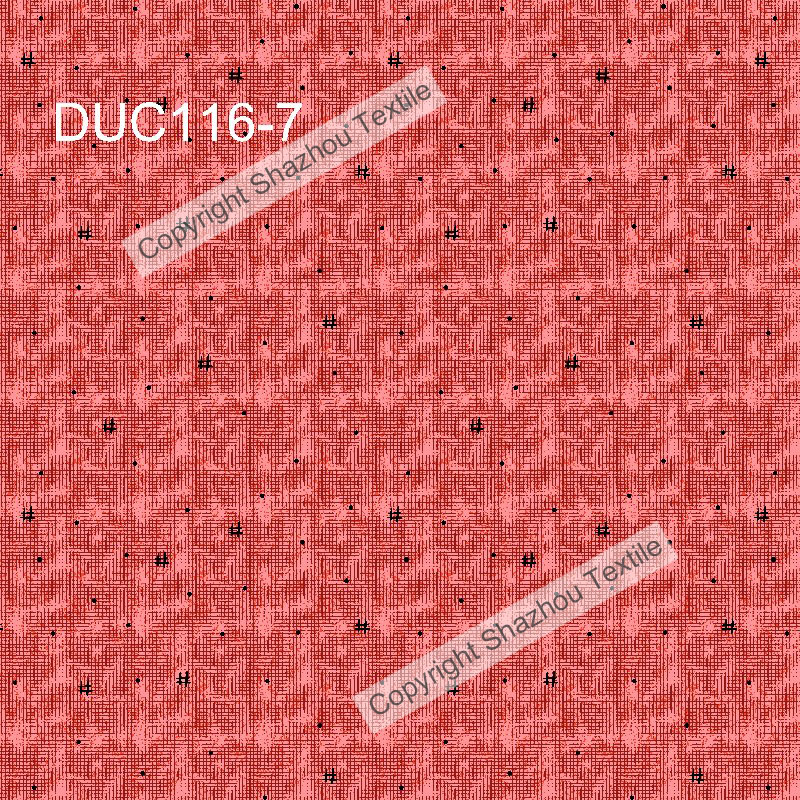 duc116-7