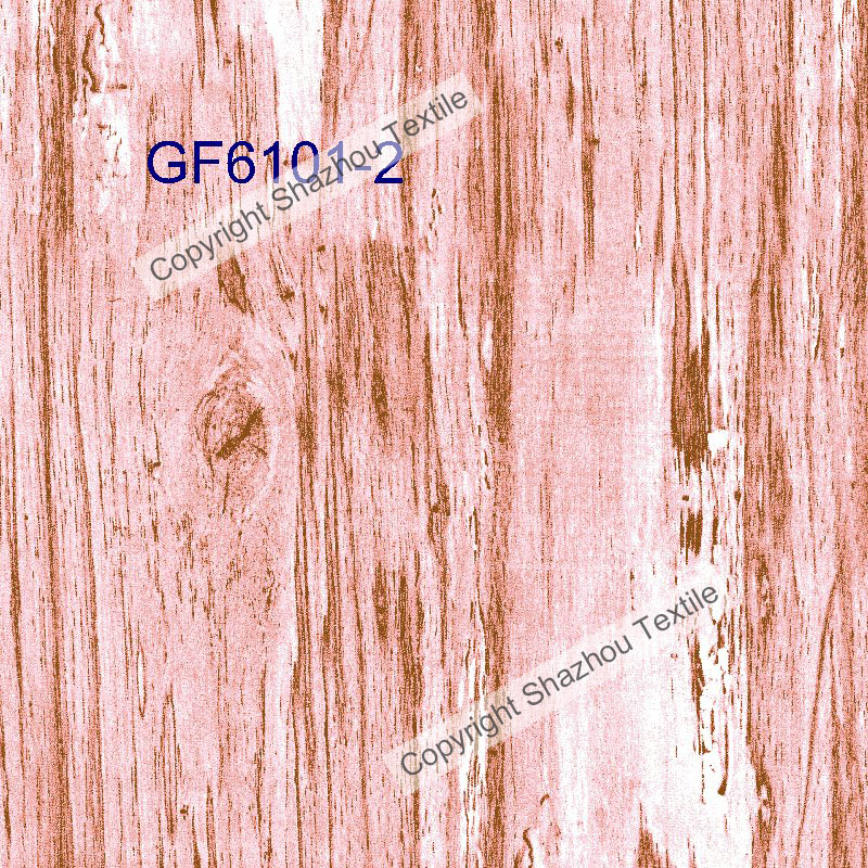 GF6101-2