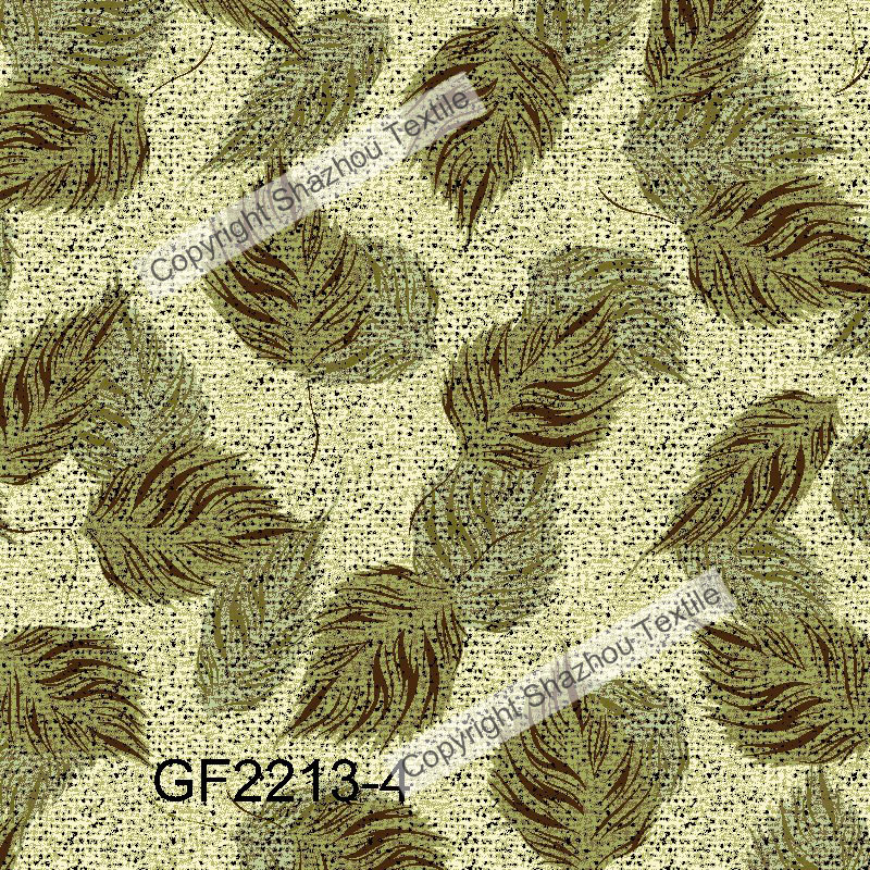 GF2213-4