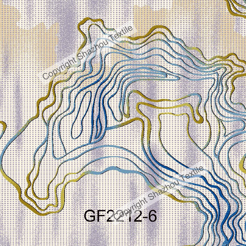 GF2212-6