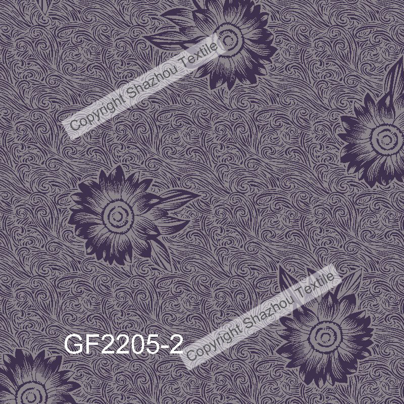 GF2205-2