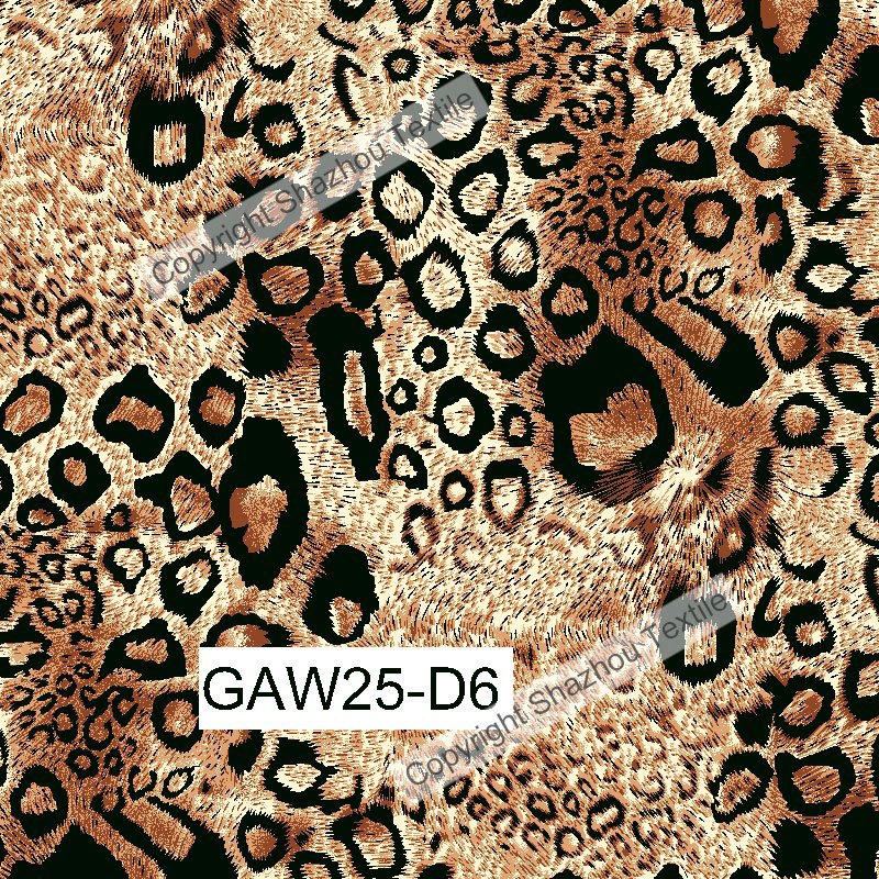 gaw25-d6