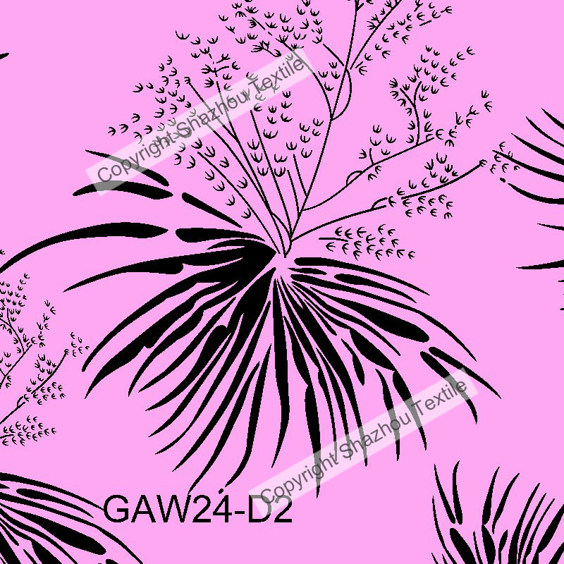 gaw24-d2