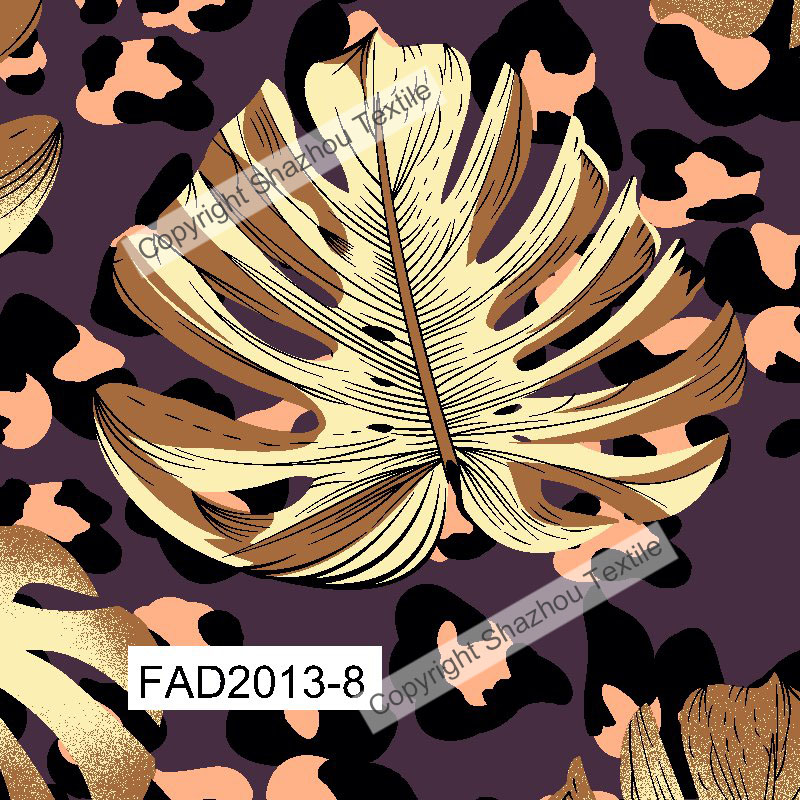 FAD2013-8