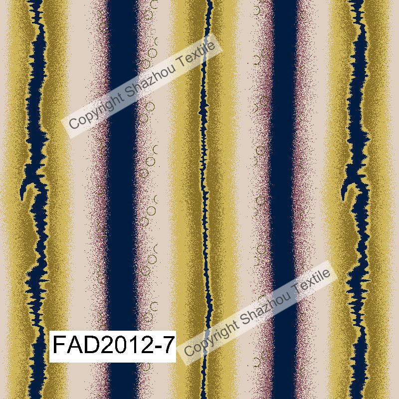 FAD2012-7