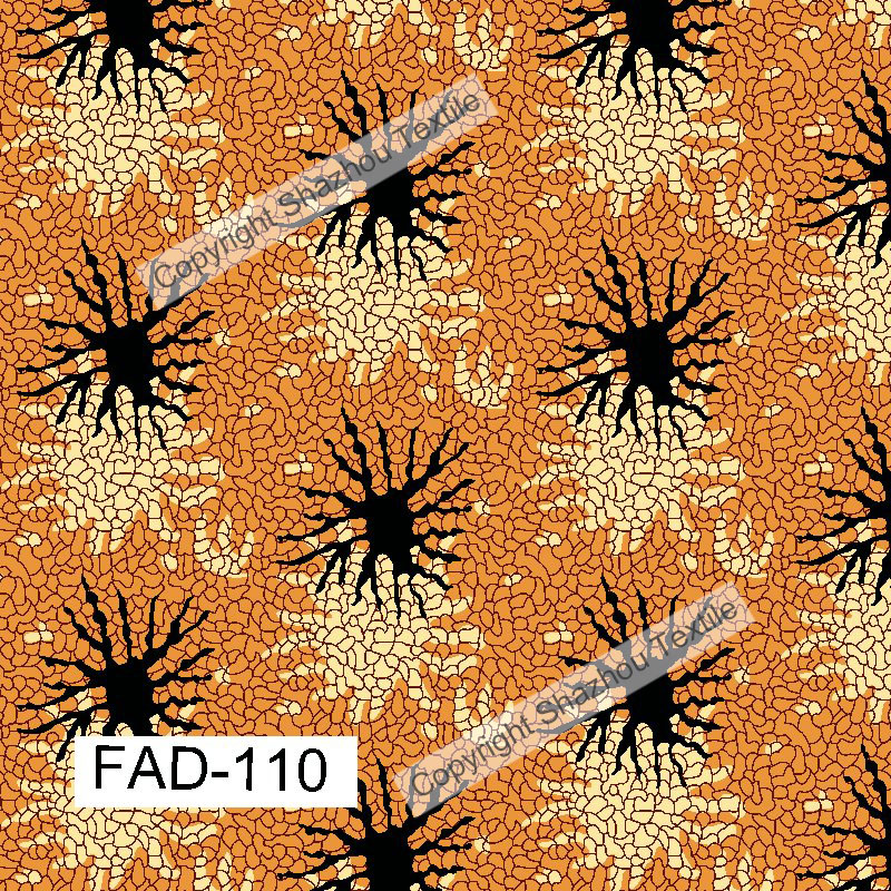 FAD-110