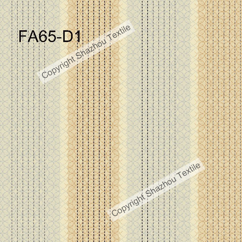 FA65-D1