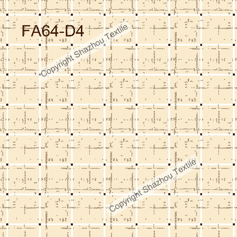 FA64-D4