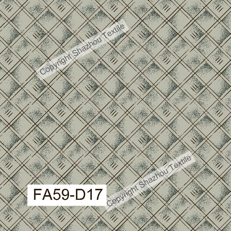 FA59-D17