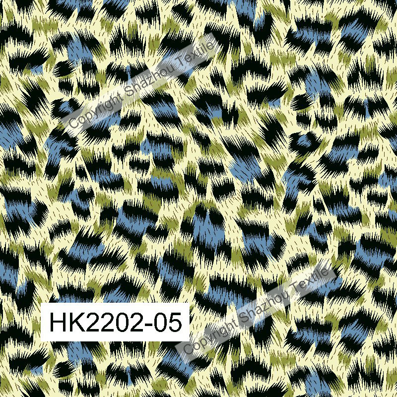 HK2202-05