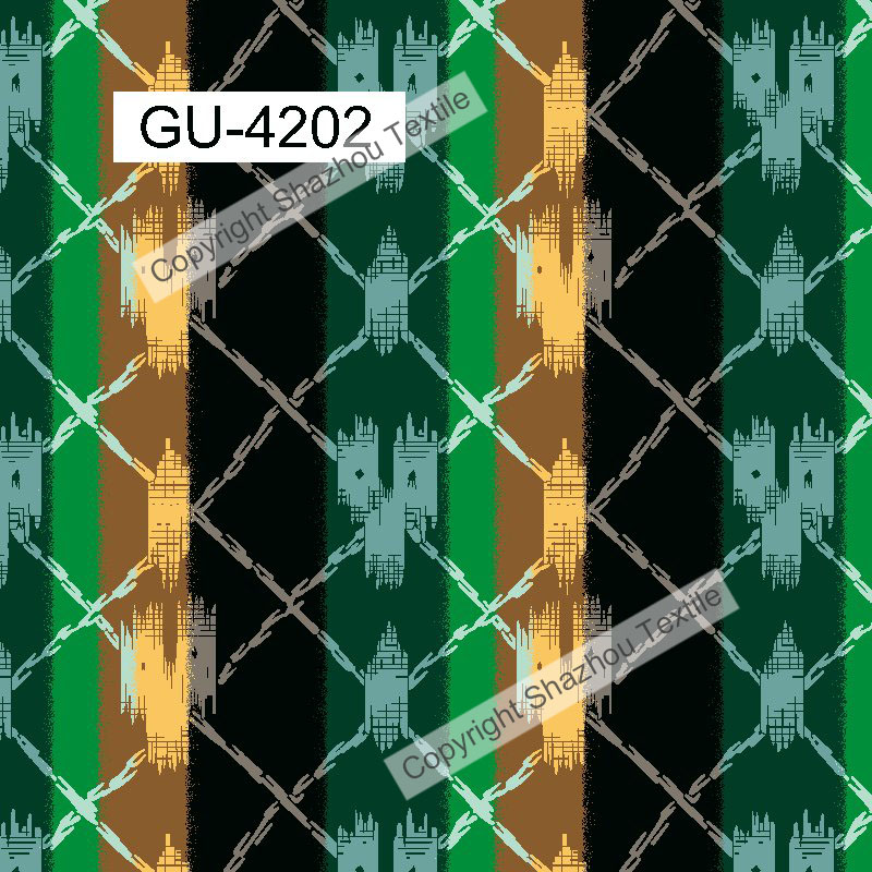 GU-4202