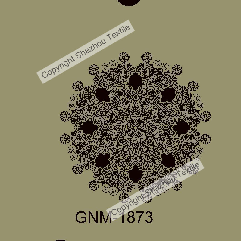 GNM-1873