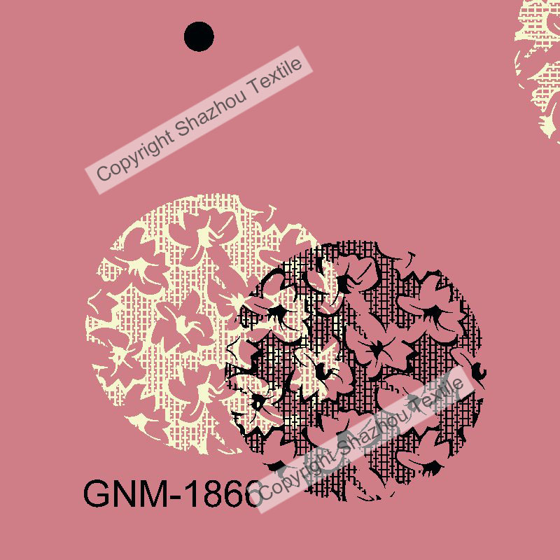 GNM-1866