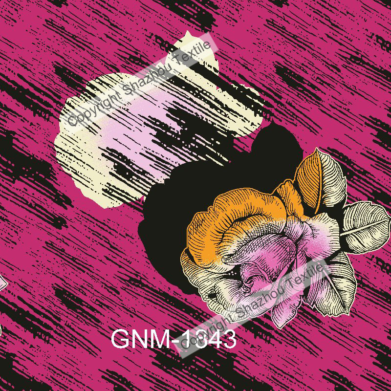 GNM-1843