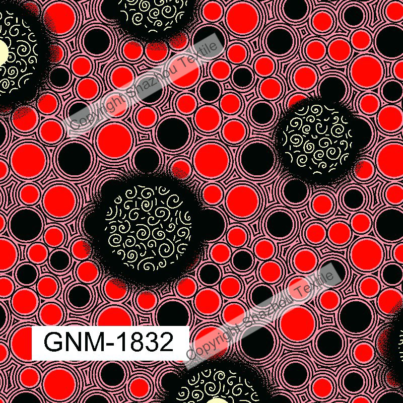 GNM-1832