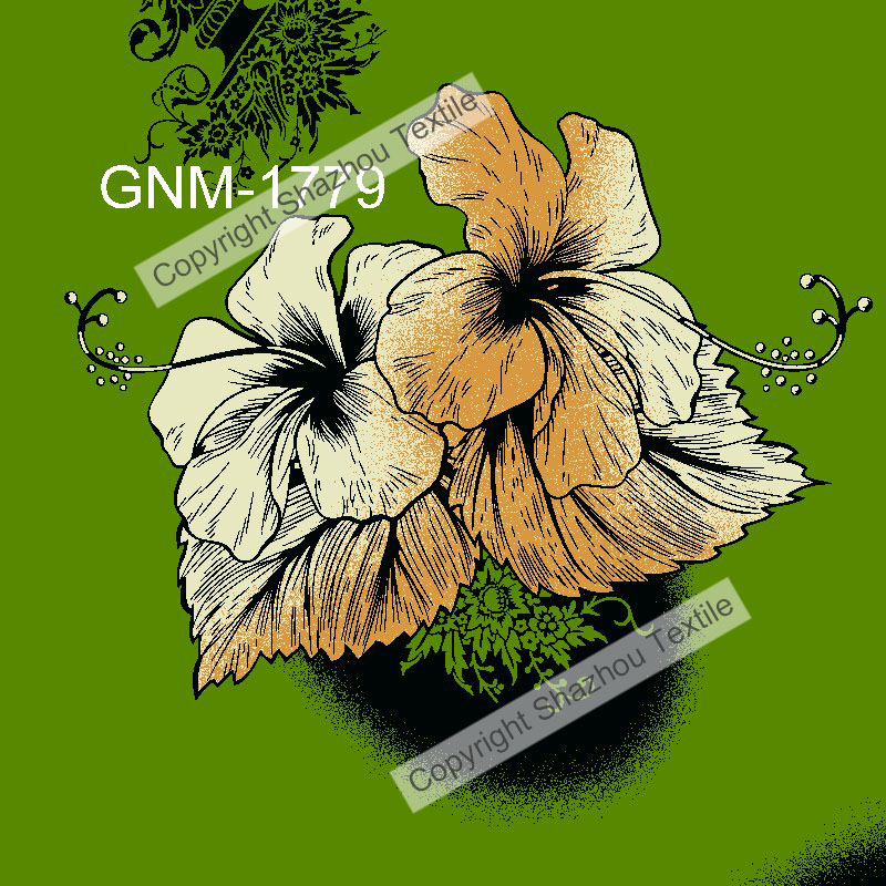 gnm-1779