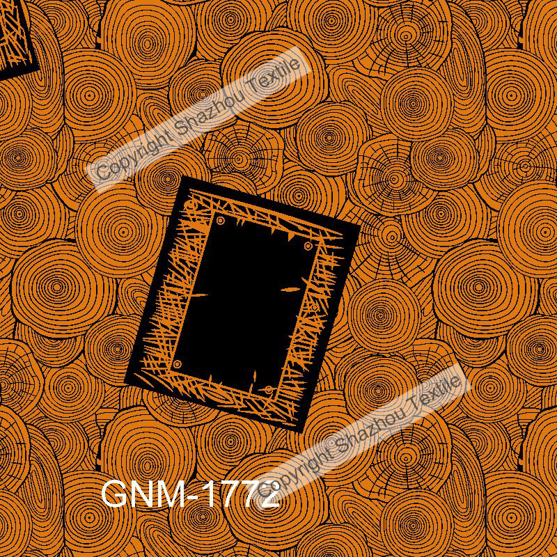 GNM-1772