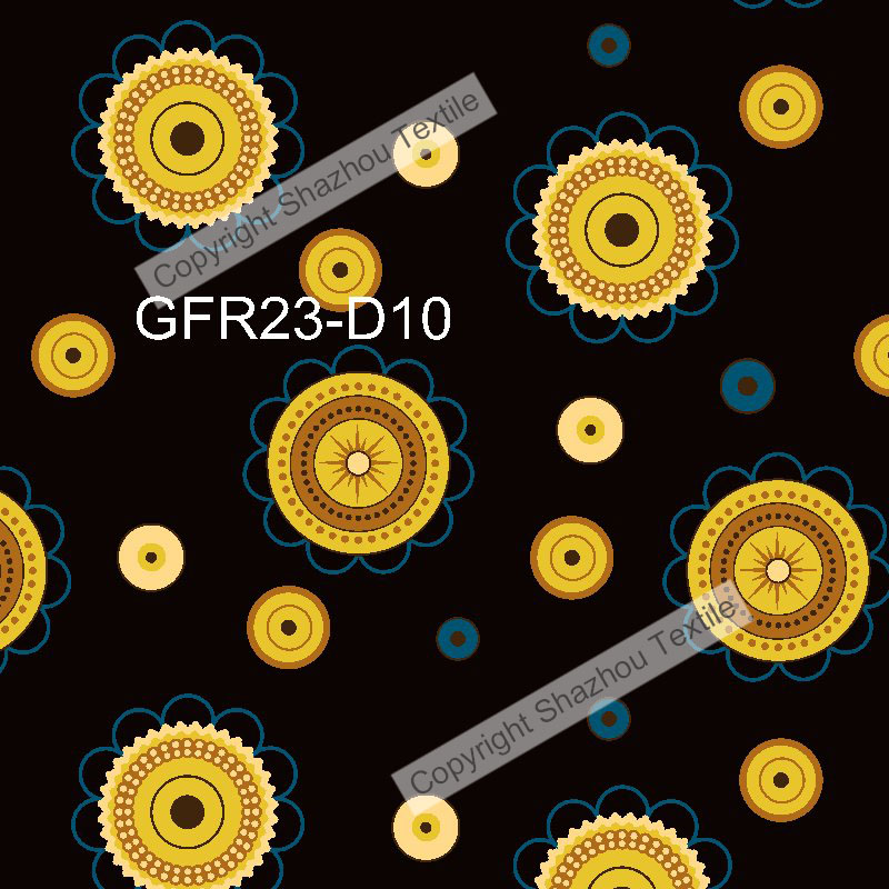 GFR23-D10