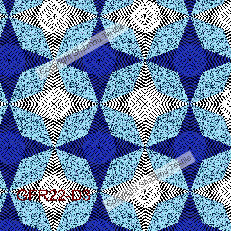 GFR22-D3