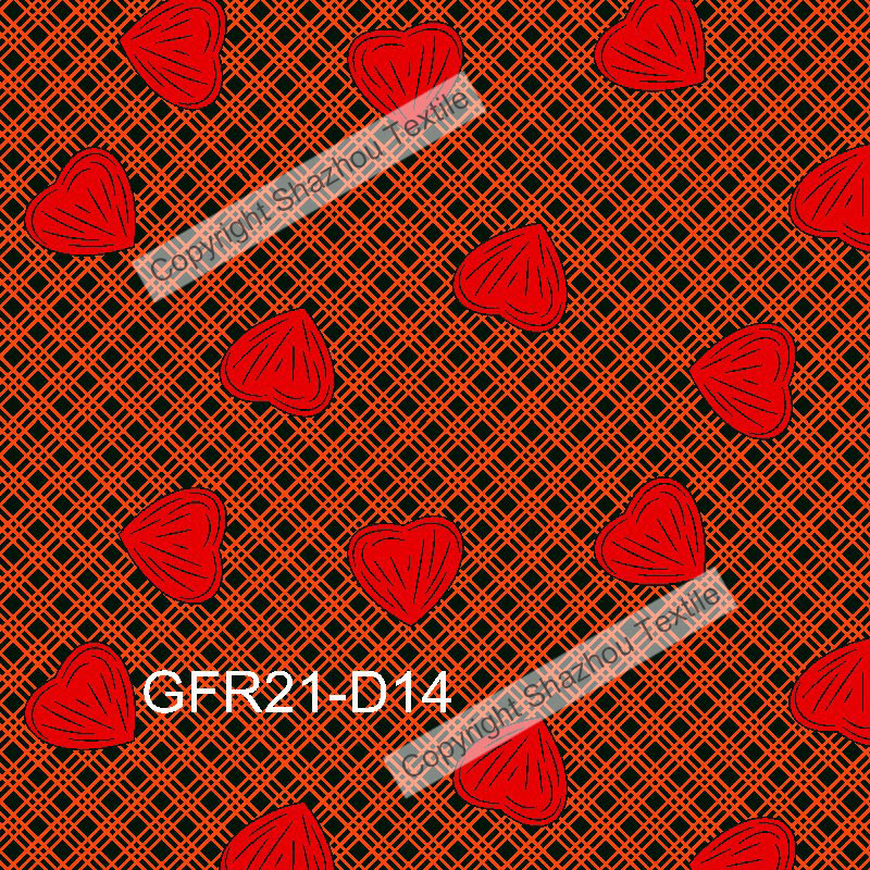 GFR21-D14