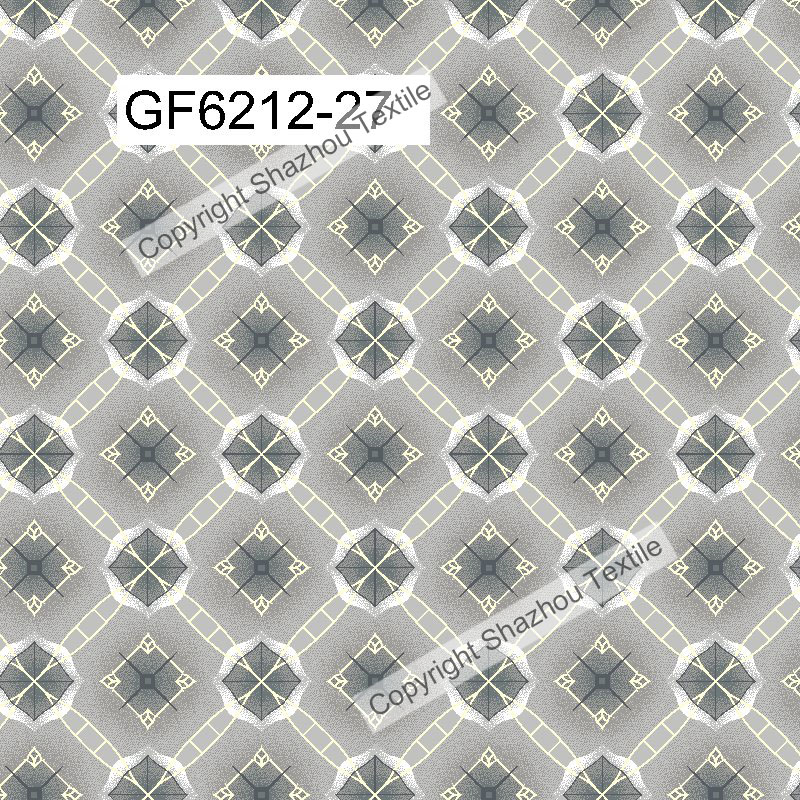 gf6212X-27