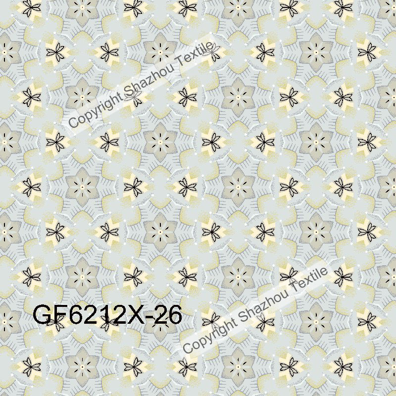 gf6212X-26