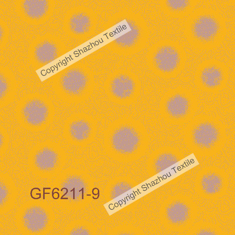 gf6211-9