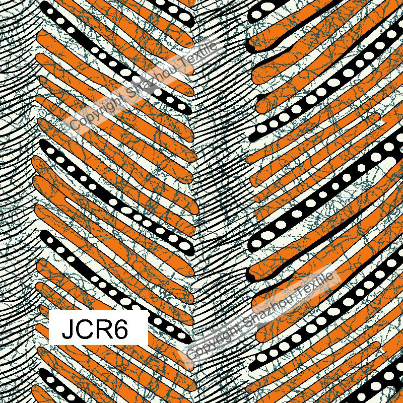 JCR6