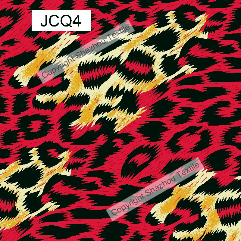 JCQ4