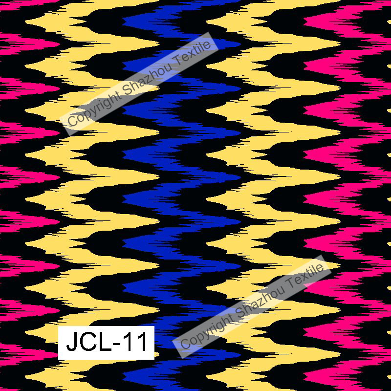 JCL11