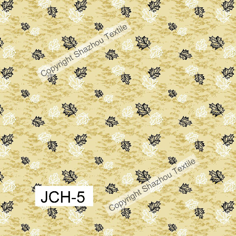 jch-5