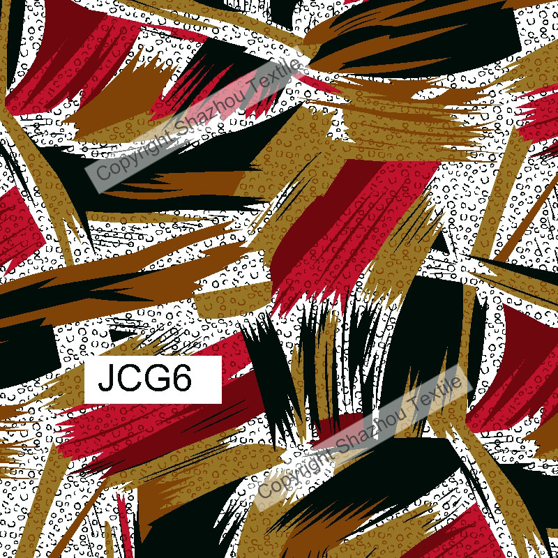 JCG6